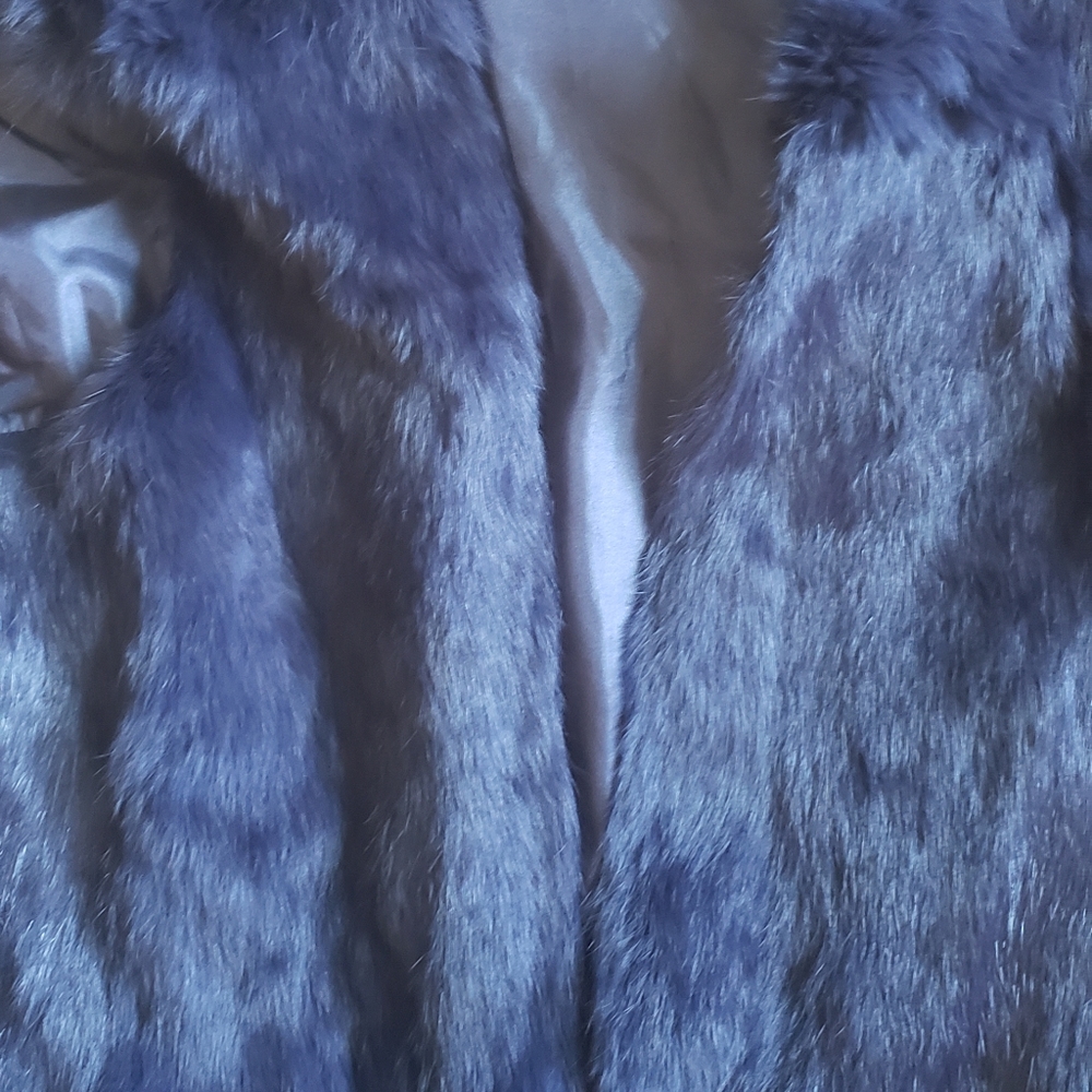 Vest - Picture 2 of 3